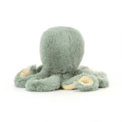 Jellycat - Peluche Polpo Odyssey - Taglie Jellycat: XS