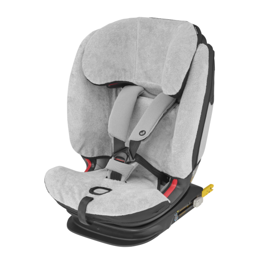 Maxi Cosi - Fodera estiva per seggiolino auto Titan Pro