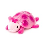 Colore: Rosa