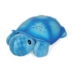 Colore: Blu
