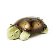Cloud B - Proiettore Luce notturna Twilight Turtle - Colore: Classic