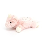 Cloud B - Proiettore Luce notturna Dream Buddies - Disegno: Cane