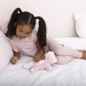 Cloud B - Proiettore Luce notturna Dream Buddies - Disegno: Cane