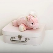 Cloud B - Proiettore Luce notturna Dream Buddies - Disegno: Cane