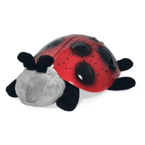 Cloud B - Proiettore Luce notturna Twilight Ladybug