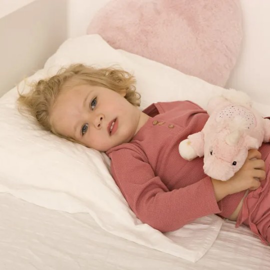 Cloud B - Proiettore Luce notturna Dream Buddies - Disegno: Cane