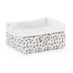 Varianti Childhome: Leopardo con Manici