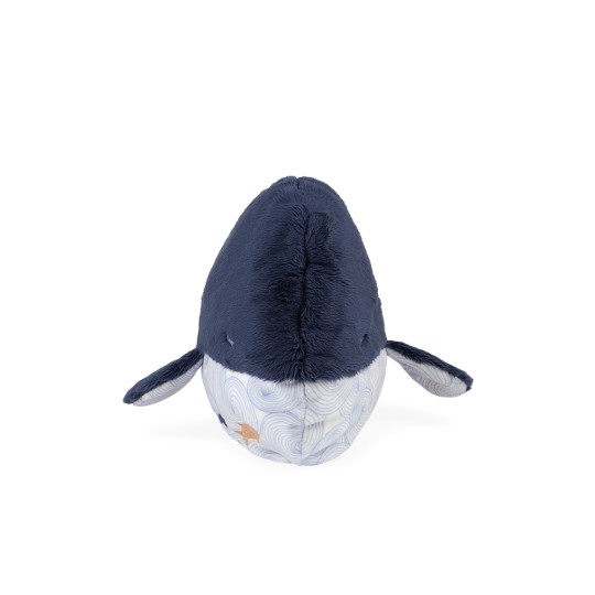 Kaloo - Peluche Benessere - Con effetto caldo o freddo