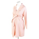 Colore: Rosa