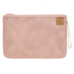 Colori Lässig: Soft Stripes Rose