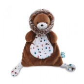 Kaloo - Doudou di peluche - Versioni Kaloo: Orsetto Gaston