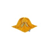 Kaloo - Pupazzo Lapinoo coniglietto - Versioni Kaloo: Ocra - 35cm