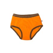 Zoocchini - Mutandine di apprendimento 2/3 Anni - Training Pants - Disegno: Safari bimbo