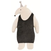 Trousselier - Peluche morbido Formichiere - Taglie Trousselier: M