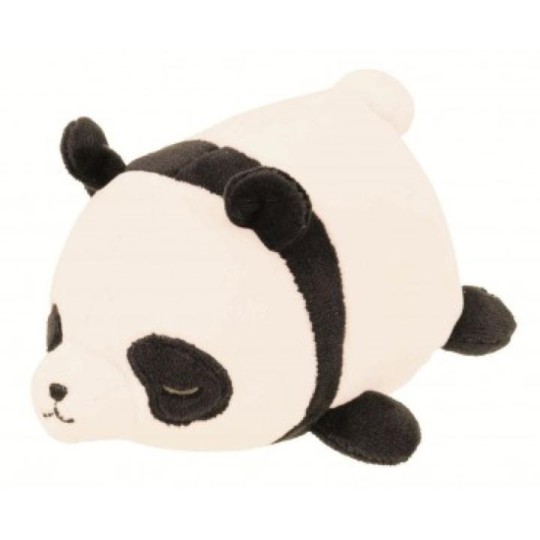 Trousselier - Peluche morbido Panda PaoPao - Taglie Trousselier: S