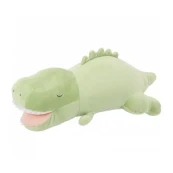 Trousselier - Peluche morbido Dinosauro Tirano