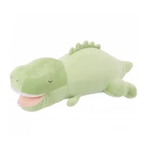 Trousselier - Peluche morbido Dinosauro Tirano