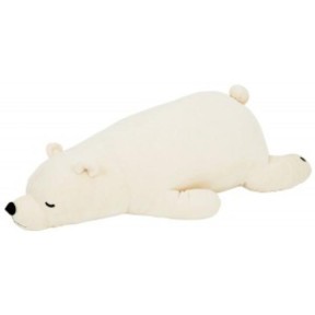 Trousselier - Peluche morbido Orso Polare Shiro