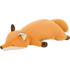 Trousselier - Peluche morbido Volpe Konta