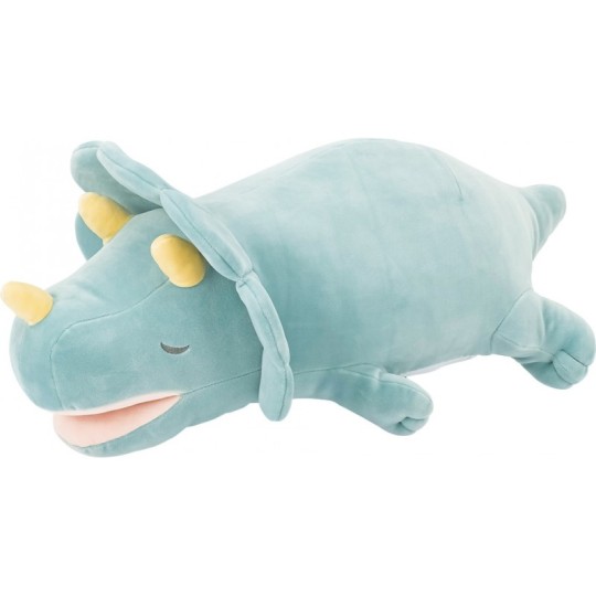 Trousselier - Peluche morbido Dinosauro Torikera - Taglie Trousselier: L