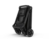 Thule - Duo Passeggino Thule Shine con navicella e adattatori - Comfort in ogni situazione