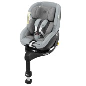 Maxi Cosi - Seggiolino auto Mica Pro Eco I-Size 40-105cm - Colore Maxi - Cosi: Authentic Grey