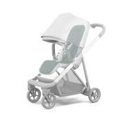 Thule - Stroller Seat Liner - Aggiungi Comfort extra al tuo passeggino