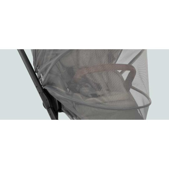 Nuna - Zanzariera per passeggino