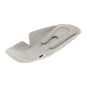 Thule - Riduttore per neonati - Ideale per bambini fino ai 6 mesi
