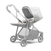 Thule - Riduttore per neonati - Ideale per bambini fino ai 6 mesi