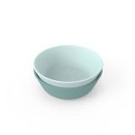 Colore: Blu