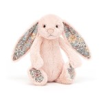 Taglie Jellycat: S