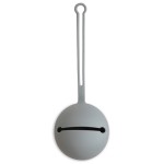 Versioni Mushie: Stone