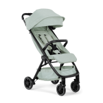 Colore Nuna: Seafoam