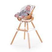 Childhome - Seduta Evolu Newborn - Per Seggioloni Evolu ed Evolu ONE.80°