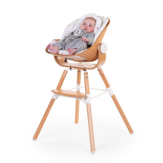 Childhome - Seduta Evolu Newborn - Per Seggioloni Evolu ed Evolu ONE.80°