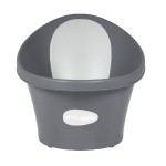 Colori Shnuggle: Grigio