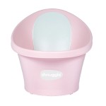 Colori Shnuggle: Rosa