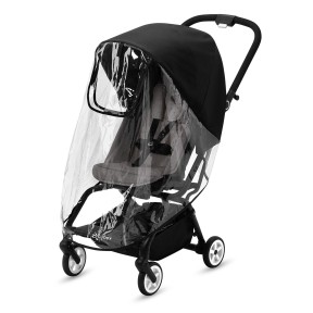 Cybex - Parapioggia per passeggino Eezy S