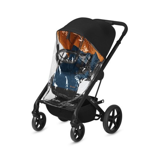 Cybex - Parapioggia per passeggino Balios S