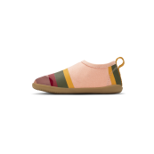 Bobux - I-Walk Indie Dusk Seaside - Le scarpe da interno!
