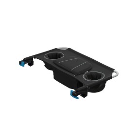 Thule - Organizer sportivo