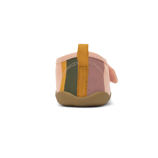 Bobux - I-Walk Indie Dusk Seaside - Le scarpe da interno!