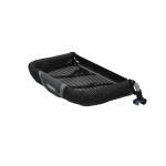 Thule Accessori: KIT 2 (BIPOSTO)