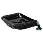 Thule Accessori: KIT 1 (SINGOLO)