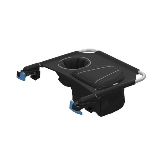 Thule - Organizer sportivo - Versione Thule: KIT 1 (SINGOLO)