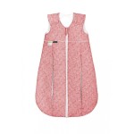 Colori Baby Nest: Mirtillo con foglie