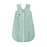 Colori Baby Nest: Foresta con foglie