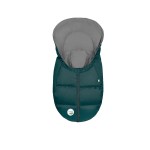 Colori Baby Nest: Deep Forest