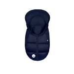 Colori Baby Nest: Marine